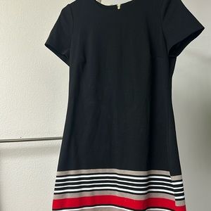 Calvin Klein dress, size 8